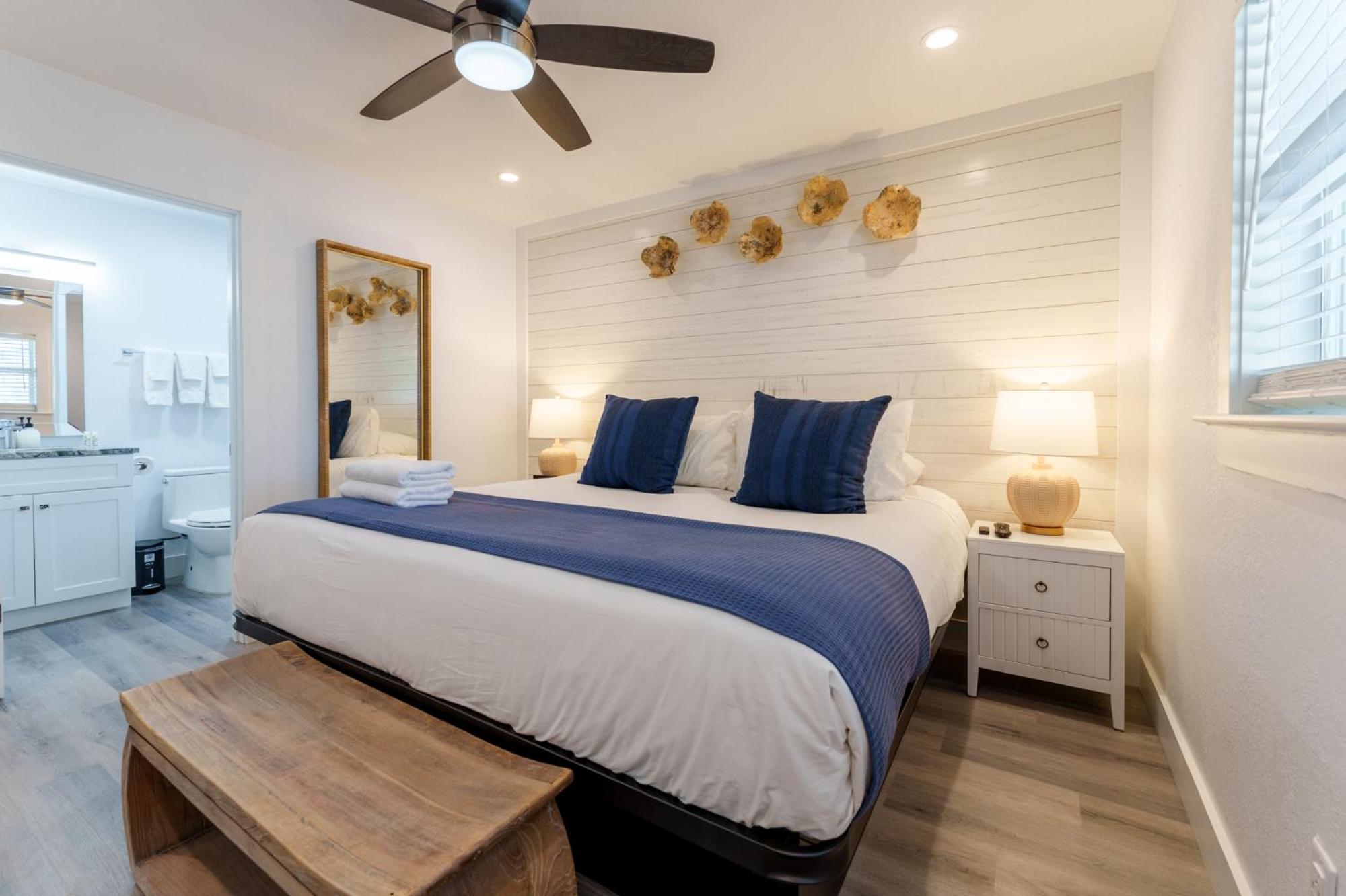 Siesta Key Beach Resort And Suites ساراسوتا المظهر الخارجي الصورة