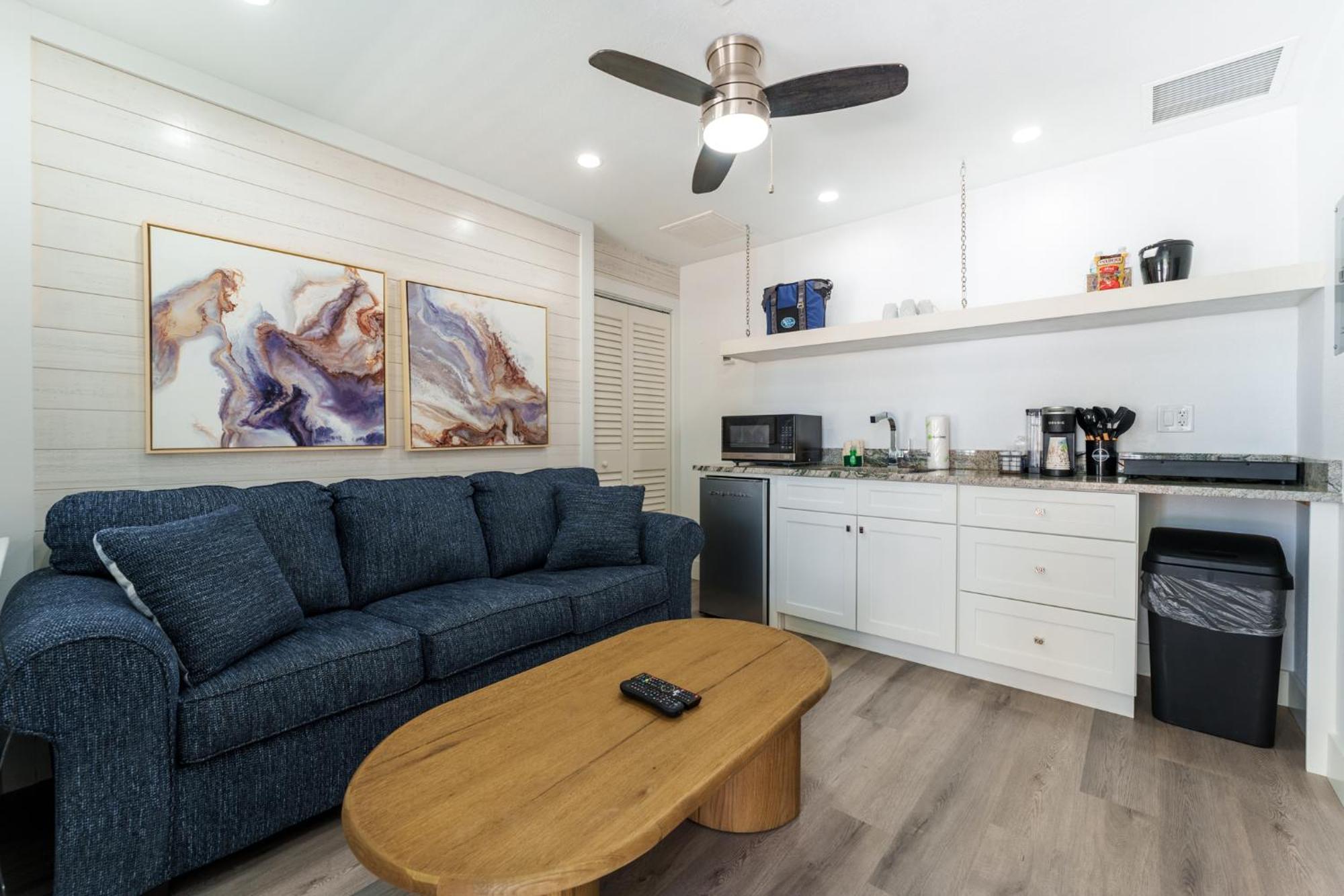 Siesta Key Beach Resort And Suites ساراسوتا المظهر الخارجي الصورة