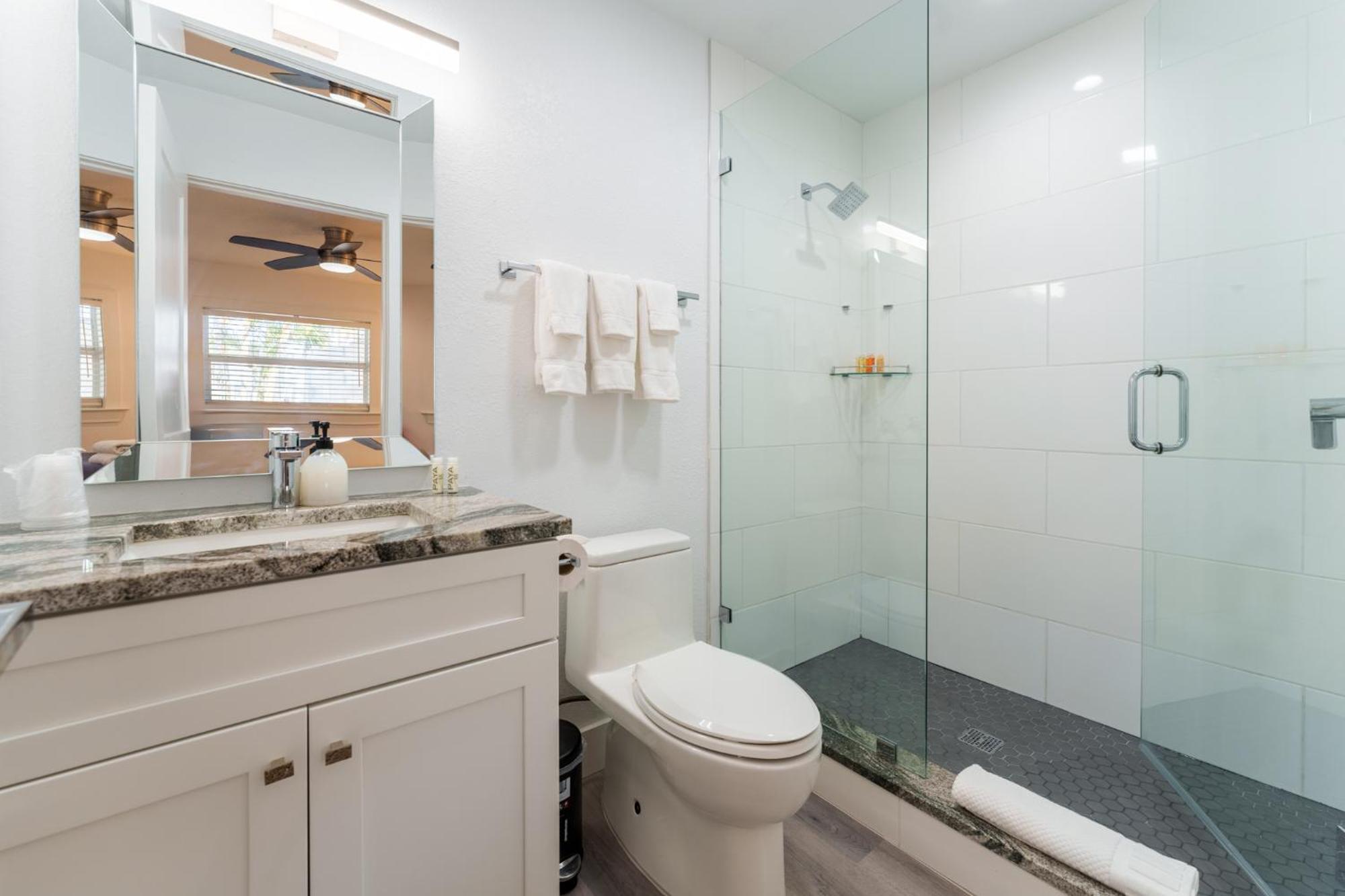 Siesta Key Beach Resort And Suites ساراسوتا المظهر الخارجي الصورة